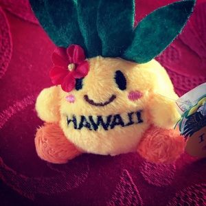 Meet your Posher, Greta